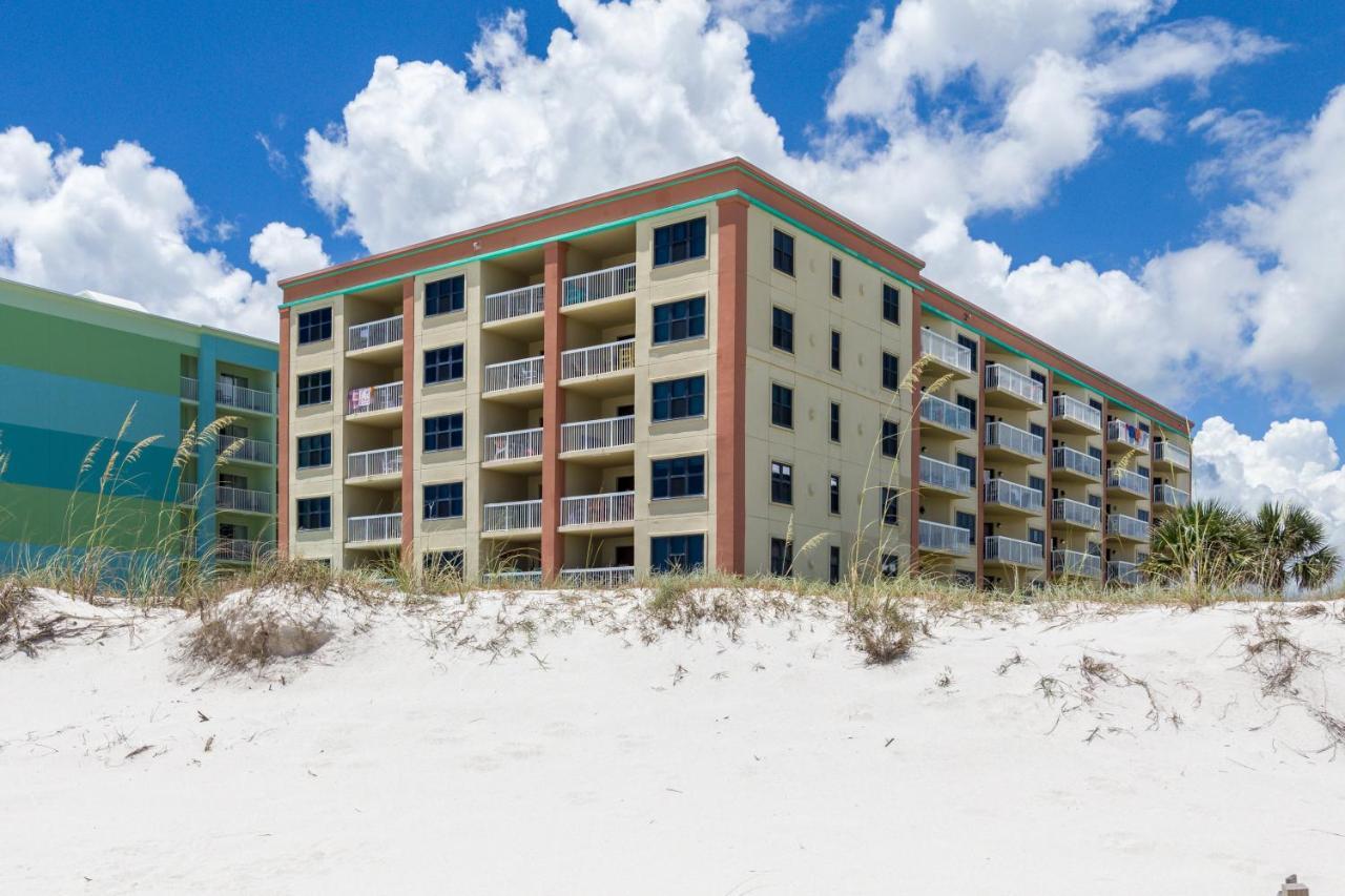 Harbor Place 206 Gulf Shores Exterior foto