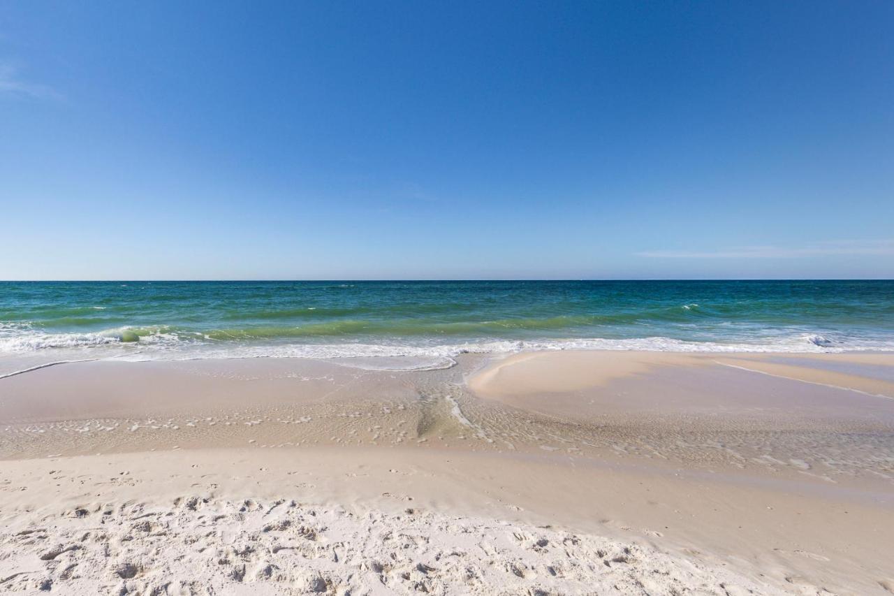 Harbor Place 206 Gulf Shores Exterior foto