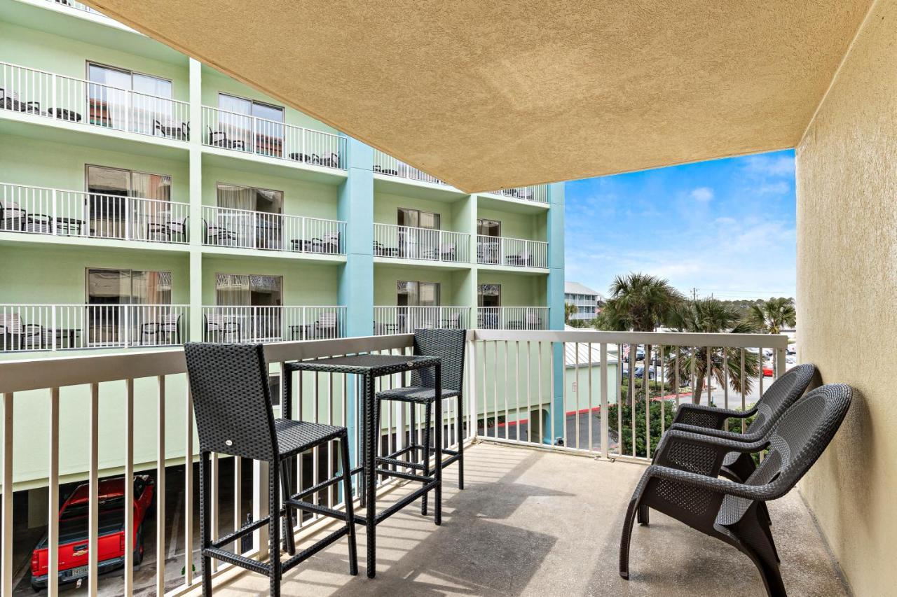 Harbor Place 206 Gulf Shores Exterior foto