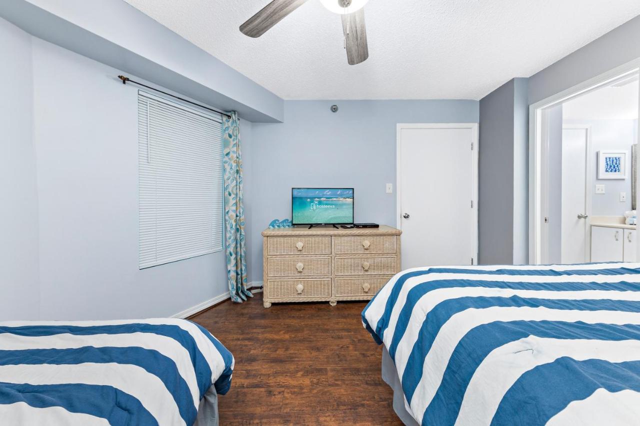 Harbor Place 206 Gulf Shores Exterior foto