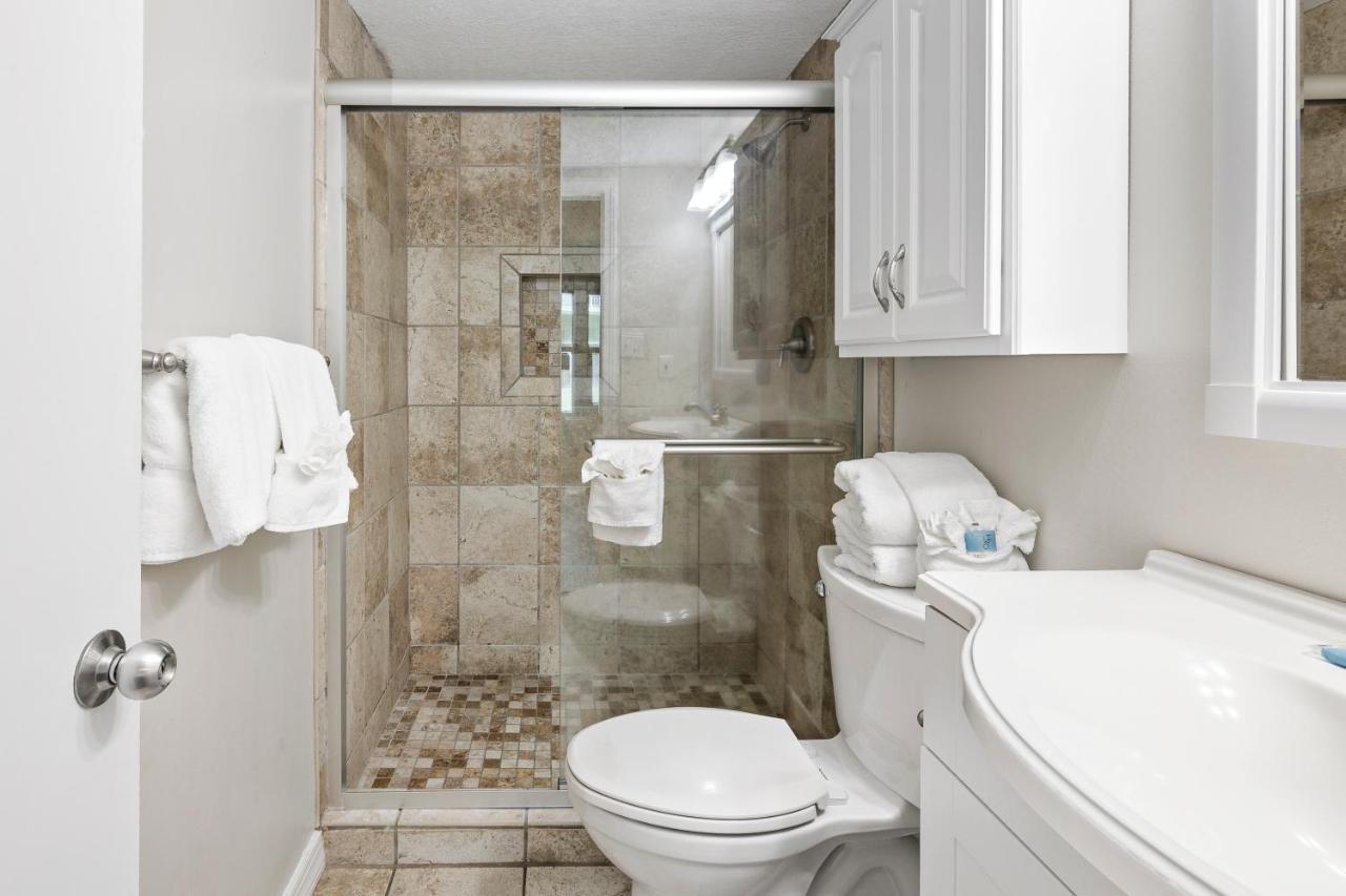 Harbor Place 206 Gulf Shores Exterior foto